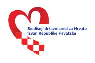 Završetak interkontinentalnog projekta „Povezivanje s domovinom“