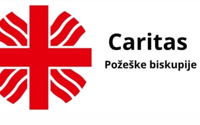 Ruksak dobrote