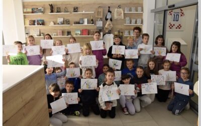 Falat zemlje šteri ima dušu