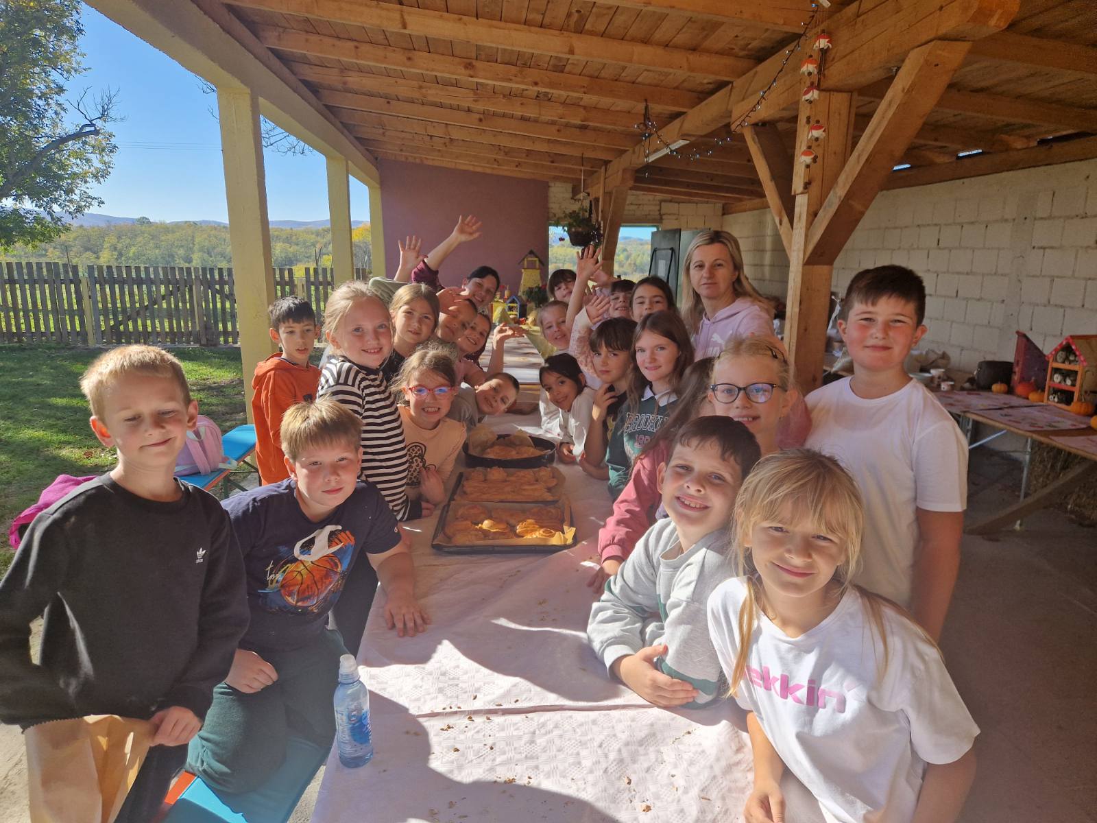 viber_slika_2025-10-29_18-03-29-308