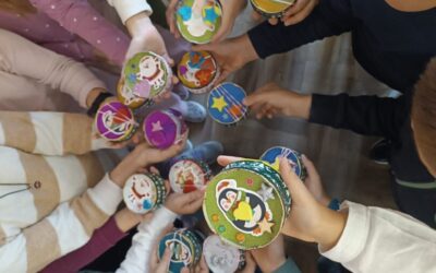 Suradnja 1.2.3.4. PO i 2.c