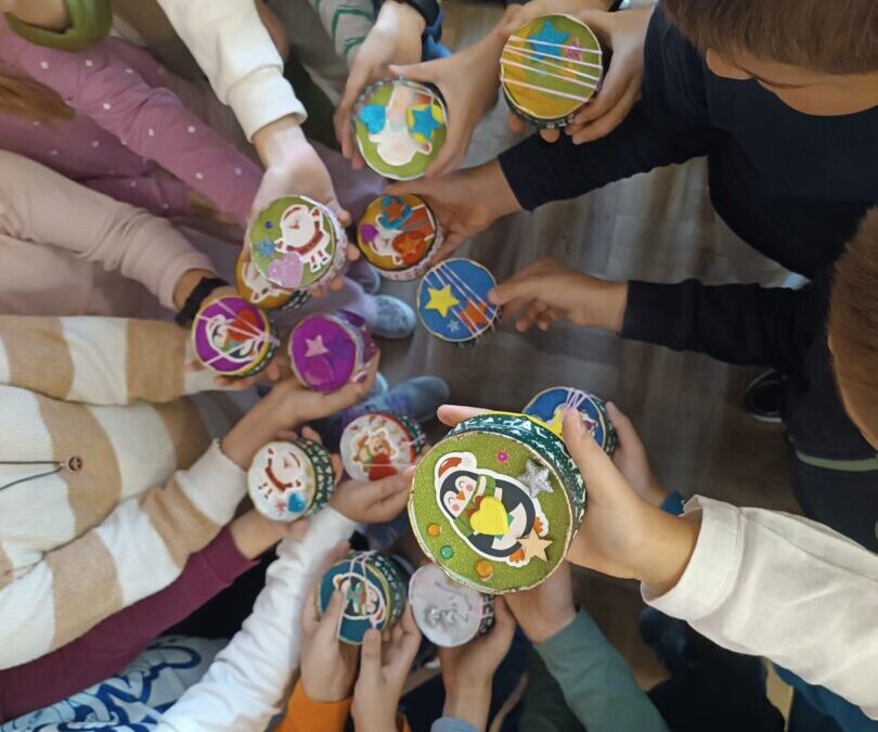 Suradnja 1.2.3.4. PO i 2.c