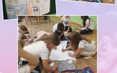 Svjetski dan štednje