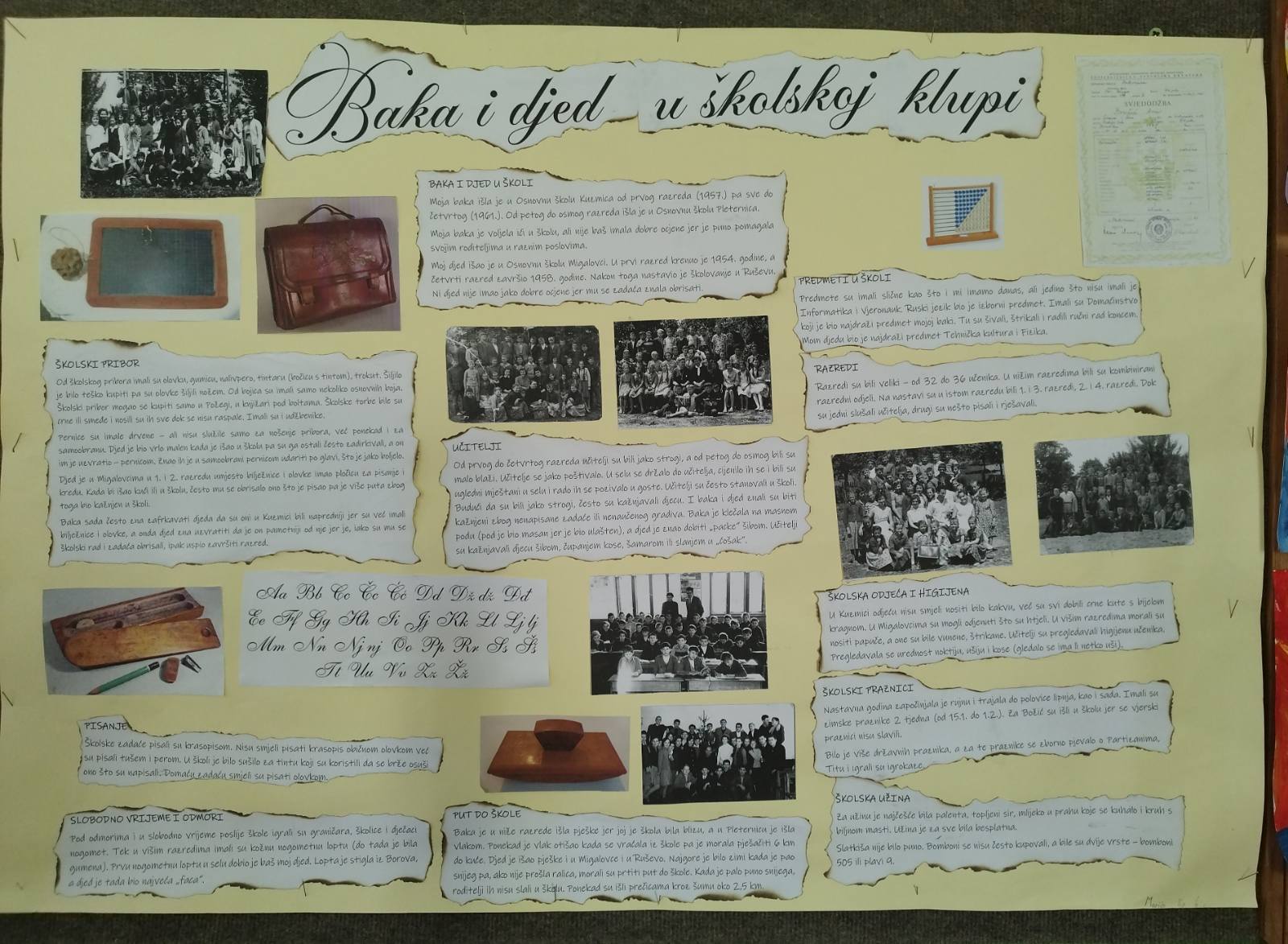 IMG-b70c15917ff945974817dead32e1b491-V