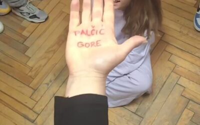 Međunardni dan prijevremeno rođene djece