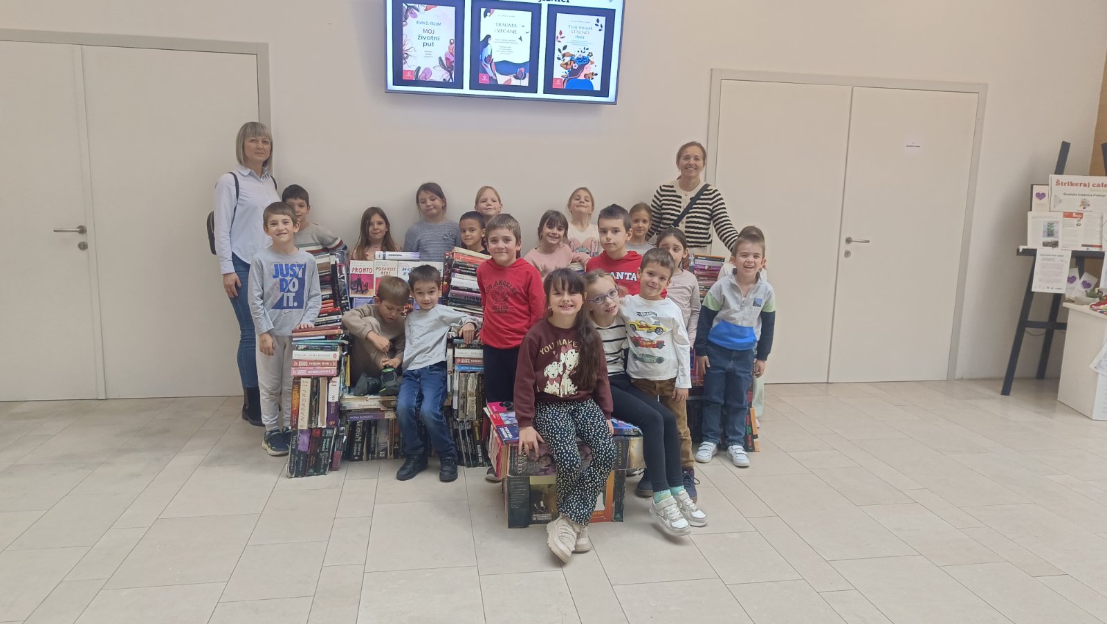 viber_slika_2025-11-14_16-44-03-604