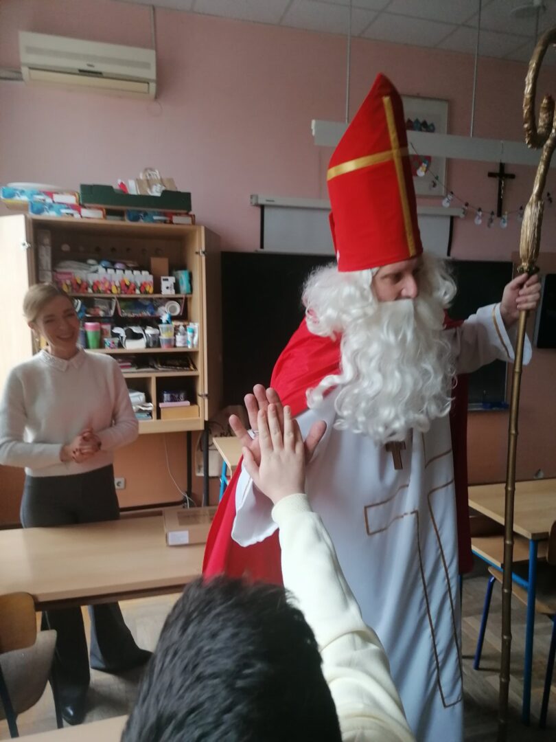 viber_slika_2025-12-09_09-22-56-162