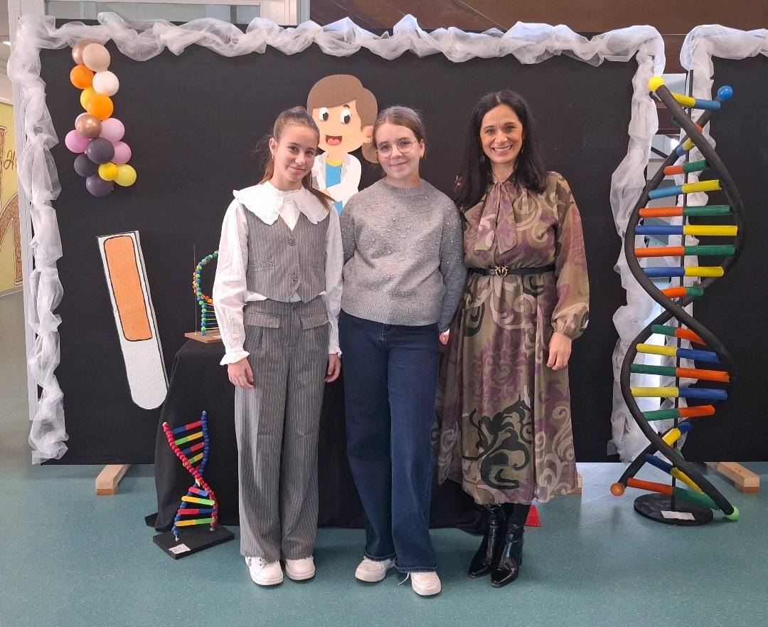 639474264_10164222554529581_6537089123157848844_n-1