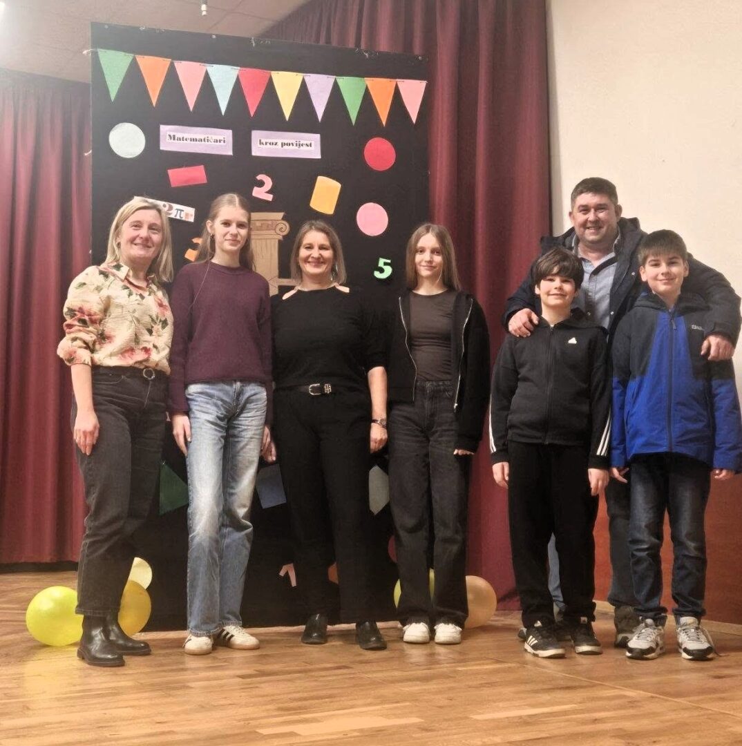 643410428_10164255996584581_950649333485117268_n