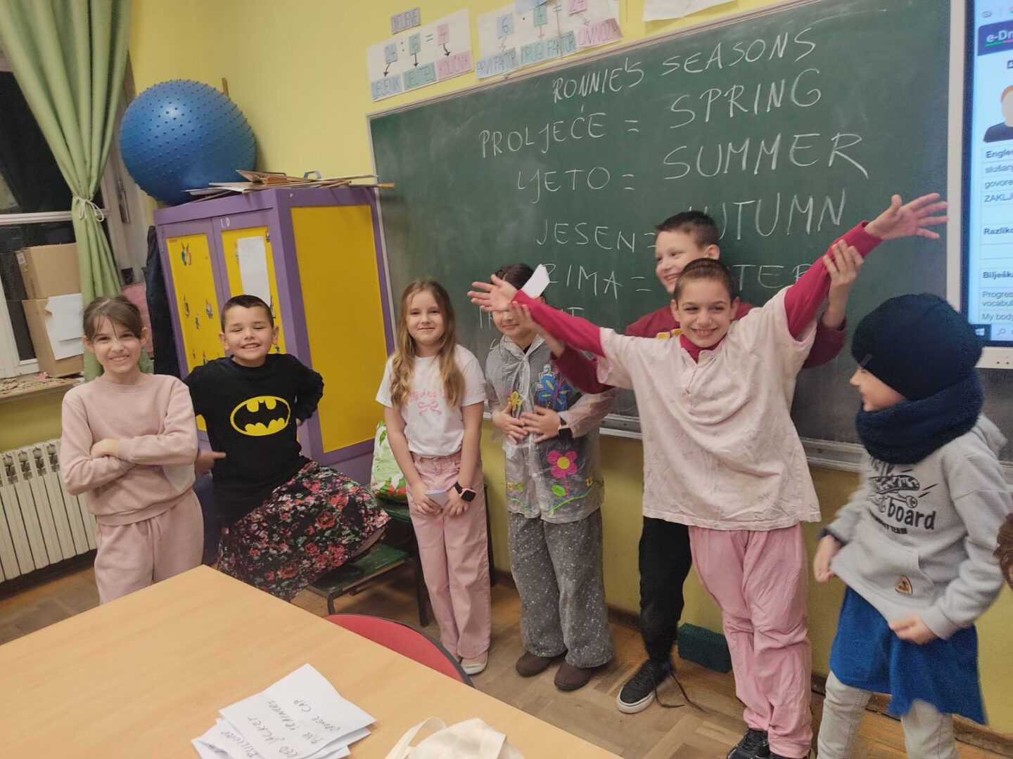 viber_slika_2026-03-16_10-38-31-408