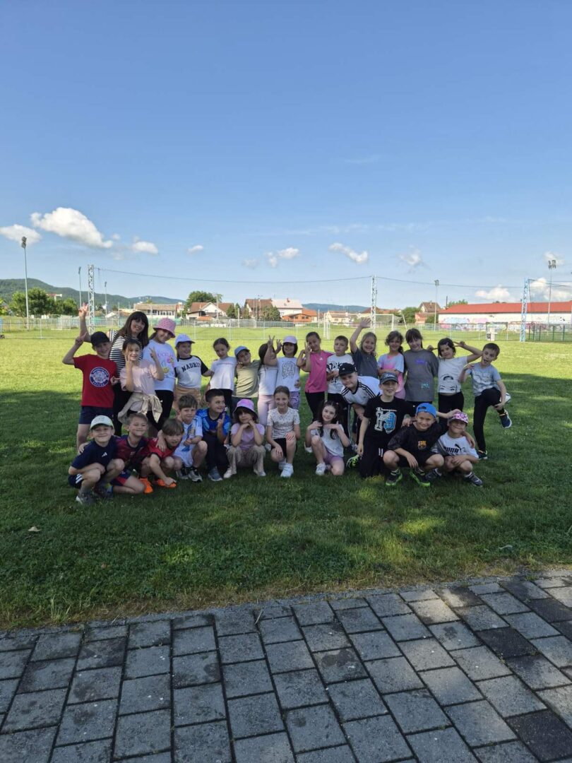 IMG-3aef0a3b03857d1b2c416d3f349660a5-V